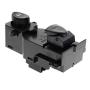 MOTOALL 35760-SNA-A13 Power Window Passenger Switch