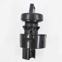 labwork Ignition Key Switch Fit for Arctic Cat 0430-090/400 500 550 650 700 1000 2008 2009 2010 2011 2013 2014 2015 2016