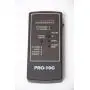 Spy-Hawk Pro-10G is The # 1 GPS Tracker Finder and Law-Grade Counter Surveillance Bug Sweep - Newest Professional Security Handheld Detection Product of All Active GPS Trackers, Mobile Phones