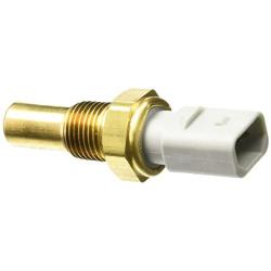 Standard Motor Products TS271T Engine Coolant Temperature Switch with Gauge