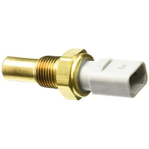Standard Motor Products TS271T Engine Coolant Temperature Switch with Gauge