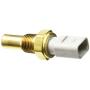 Standard Motor Products TS271T Engine Coolant Temperature Switch with Gauge