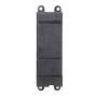 ZBN 25401-9E000 83071AE01B Front Left Power Window Door Lock Switch Compatible with 1998-2001 Nissan Altima 1998-2004 Frontier 98-99 Sentra 00-04 Xterra Legacy Outback 03-06 Subaru Baja