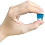 (50 Pcs) MCIGICM 15 Amp ATC Fuse Blade Style 15A Automotive Car Truck