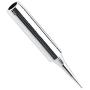Replacement Iron Tip, 10PCS 900M-T-I Replacement Soldering Iron Tip Set for HAKKO 936,937,907 Atten, Quick, Aoyue, Yihua, Vastar, Sywon, Tabiger, SOAIY Soldering Station Tool