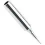 Replacement Iron Tip, 10PCS 900M-T-I Replacement Soldering Iron Tip Set for HAKKO 936,937,907 Atten, Quick, Aoyue, Yihua, Vastar, Sywon, Tabiger, SOAIY Soldering Station Tool
