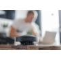 beyerdynamic PHONUM Wireless Bluetooth Speakerphone
