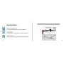 Dental Wireless Endo Motor Endodontic Treatment with 16:1 Contra Angle AC100-240V
