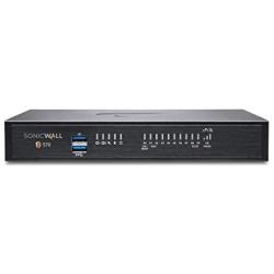 Sonicwall TZ570 Secure Upgrade Plus