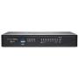 Sonicwall TZ570 Secure Upgrade Plus