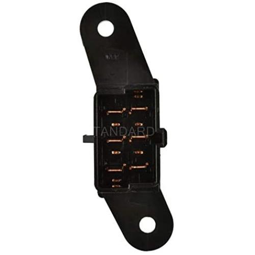 Standard Ignition DS2476 Fuel Tank Selector Switch