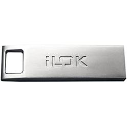 PACE iLok3 USB Key Software Authorization Device (99007120900)