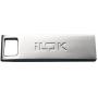 PACE iLok3 USB Key Software Authorization Device (99007120900)