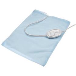 Sunbeam UltraHeat Heating Pad