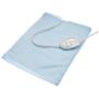 Sunbeam UltraHeat Heating Pad