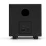 VIZIO 2.1 Sound Bar SB3821-C6 with Wireless Subwoofer Bluetooth 100dB SPL, Black, 38''
