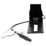 Alpines HCE-RCAM-WRA Spare Tire Rear-View HDR Camera for The 2007-2008 Jeep Wrangler