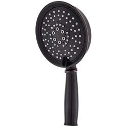Pfister Universal 016-TD1Y Trim 2.5 Gpm (9.5 Lpm) Tuscan Bronze 5-Spray Hand Shower