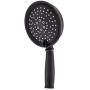 Pfister Universal 016-TD1Y Trim 2.5 Gpm (9.5 Lpm) Tuscan Bronze 5-Spray Hand Shower