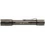 Streamlight 88033 ProTac 2AA 250 Lumen Professional Tactical Flashlight with High/Low/Strobe w/ 2 x AA Batteries - 250 Lumens