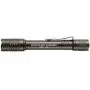 Streamlight 88033 ProTac 2AA 250 Lumen Professional Tactical Flashlight with High/Low/Strobe w/ 2 x AA Batteries - 250 Lumens