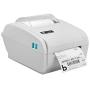 TEROW T9210 USB Desktop Thermal Label Printer 4X6 Barcode Printer 110mm Wide Adjustable 180mm/s High-Speed Printing Direct Thermal Printer for Label/Filing/Mailing/Home/Office Compatible with Windows