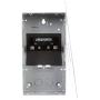 SIEMENS SIEE0204ML1060F SIE E0204ML1060F FL LD CNTR ENCL, Black