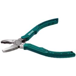Engineer Pz-58 Screw Pliers Gt