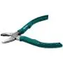 Engineer Pz-58 Screw Pliers Gt