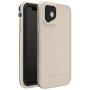 LifeProof FRĒ SERIES Waterproof Case for iPhone 11 - CHALK IT UP (EVERGLADE/CHATEAU GRAY)
