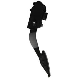 Standard Motor Products APS160 Accelerator Pedal Switch