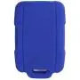 XUHANG Sillicone key fob Skin key Cover Remote Case Protector Shell for Chevrolet Silverado Colorado GMC Sierra Yukon Cadillac smart Remote blue XUHANG Sillicone key fob Skin key Cover Remote Case Protector Shell for Chevrolet Silverado Colorado GMC Sierra Yukon Cadillac smart Remote blue