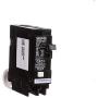 Siemens QF115P Ground Fault Circuit Interrupter Type QPF