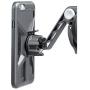Topeak RideCase Car Mount