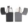 Portable Folding Progressive Multifocal Reading Glasses Compact Readers Eyewear