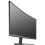 Pixio PXC243 24 inch 144Hz FreeSync FHD 1800R Curved Full HD 1920x1080 Premier Esports Gaming Monitor