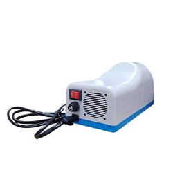 SoHome Dental Lab Wax Carving Knife Heater No Flame Electronic Sensor Induction