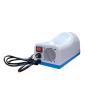 SoHome Dental Lab Wax Carving Knife Heater No Flame Electronic Sensor Induction