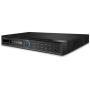 Amcrest 4K NV5232 (32CH 1080P/3MP/4MP/5MP/6MP/4K/12MP) Network Video Recorder - Supports up to 32 x 4K IP Cameras, Supports up to 2 x 10TB Hard Drives (Not Included) (No PoE Ports Included)