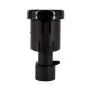 Rear Liftgate Window Glass Release Switch Button for 2007-2014 GMC Yukon XL 1500 2500 / C Tahoe/C Suburban 1500 2500 / Cadillac Replaces 22863048,15798062, D1994E, 901-159