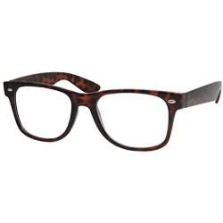 High Magnification Power Readers Reading Glasses 4.00-6.00