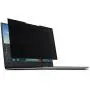 Kensington MagPro 15.6'' (16:9) Laptop Privacy Screen with Magnetic Strip (K58353WW)