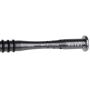 Screwdriver Star Shape Screw Driver Repair Tool Precision 0.8mm Occus Screwdriver for iPhone Laptop Electronic Products - (Color: Other)