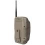 Cuddeback CuddeLink Long Range IR, Brown