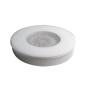 Fortune Products LB-RGBW-6 Super Bright 40 LED Light Base, 6-1/8'' Diameter x 1-1/8'' Height, Multi-Color