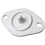 8577274 Dryer Thermistor Replacement part  - Exact Fit for Whirlpool Kenmore KitchenAid dryers - Replaces AP3919451, PS993287, 3390292