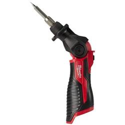M12 Soldering Iron (Bare Tool)