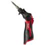M12 Soldering Iron (Bare Tool)