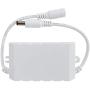 OhmKat Wireless Universal Video Doorbell Chime (Patent Pending) - For Use with Nest, Ring, August, Skybell, Simplisafe, Alula Compatible OhmKat Video Doorbell Power Supplies