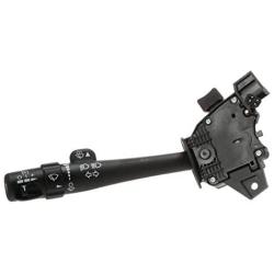 Standard Motors CBS1149 Combination Switch